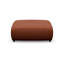 Pouf-1585892563