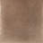 Rasa Beige Diamond Velvet Fabric Couch Throw Pillow, 17.75" H X 17.75" W X 5.86" D
