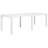 Plastic Dining Table-42306941-92719391