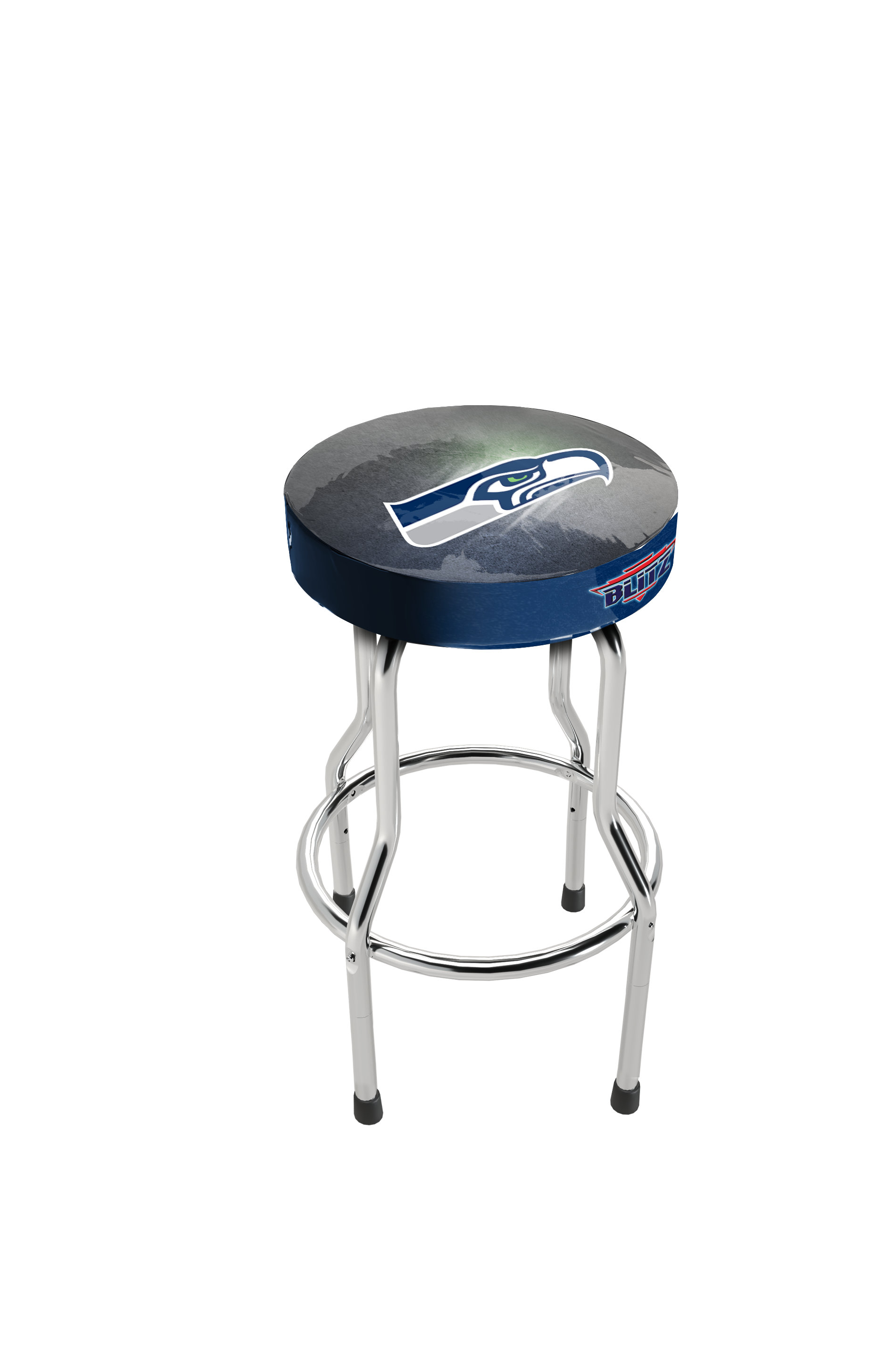 Seahawks bar stools new arrivals