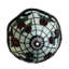 Dome Lamp Shade