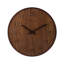 Horloge murale Alexee-22856259-22856257