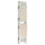 Tion 165cm H Folding Room Divider-230261002-230261001