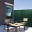 Nora Privacy Fence-1535543743