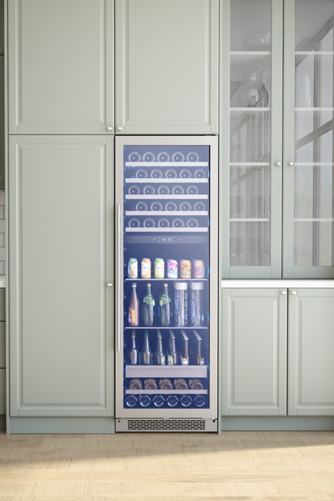 Presrv™ Full Size Coolers