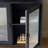 Donahue Sideboard/Media Stand