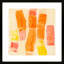 Parade Painting by Jacques Pilon-885410141-885410130
