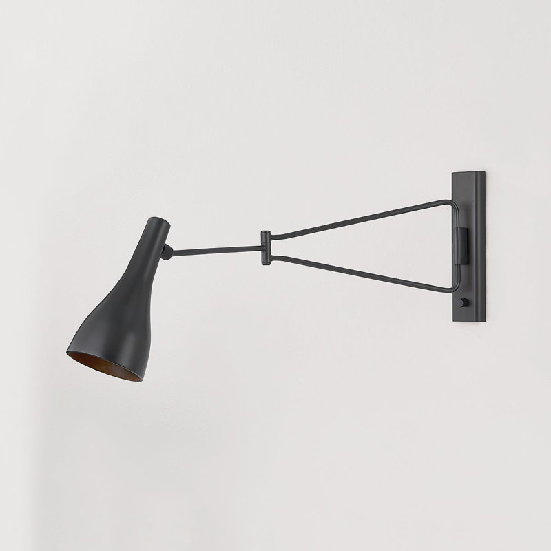 Northford 1 - Light Spotlight