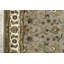 Chelsea Wool Oriental Area Rug