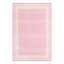 Tapis d'extérieur Rugs.com Tanki Aruba 7-2103212230