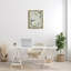 "Simple Moments And Blossoms" sur toile-1698313854-1698313849