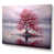 Toile tendue