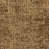 Vintage Chenille-Bronze/Textured Slub-Sky Blue