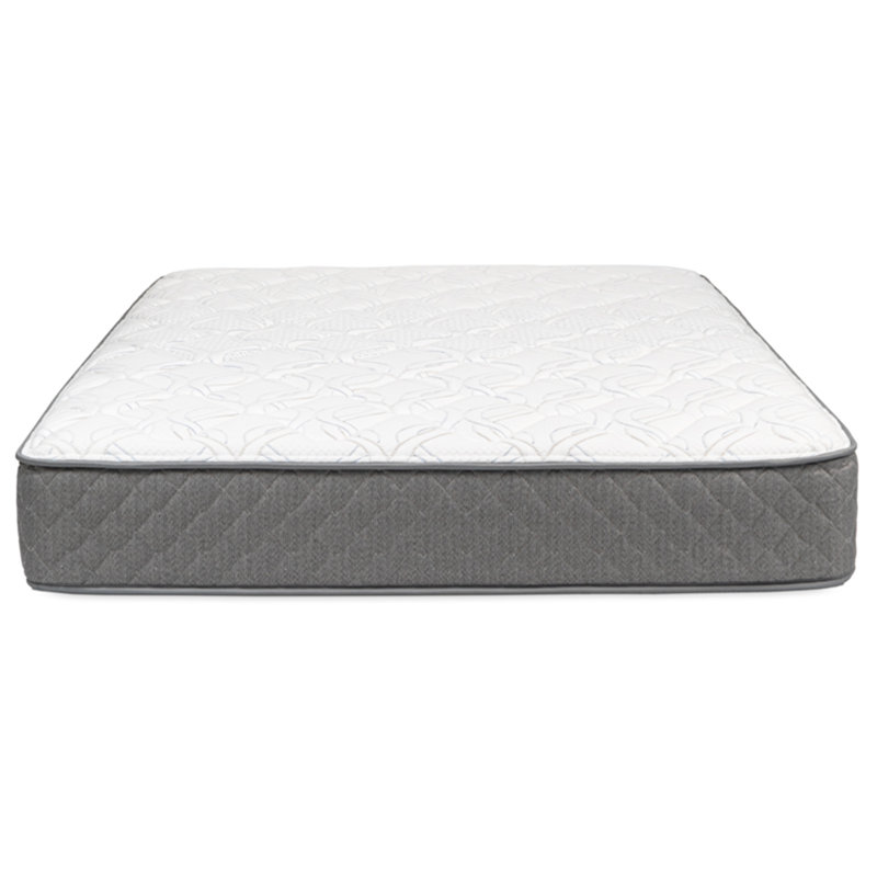 9.5'' Medium Mattress