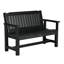 Lunz Outdoor Bench-1736841227