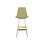 Eiffel Balat Stool