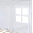 Rezac Standard House Style Bed with Trundle-1649435918-1649435916