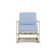 Summit Outdoor Rocker Chair