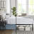 Luxury Pleated 14" Bed Skirt-808106879-903049226