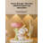 Key Storage Ornament-1330616239