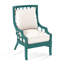 Fauteuil large 28,5 po Seville-1585011871-1585011922