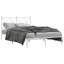 Corrstown Metal Bed-1569602347-1569602320