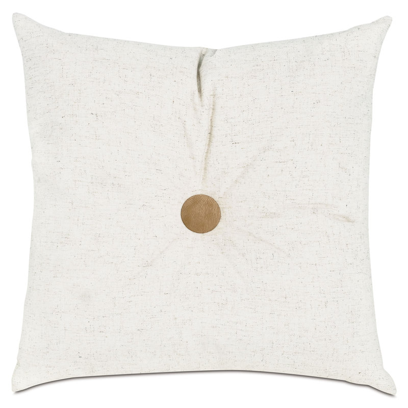 Sperrin Pillow Cover & Insert