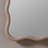 Andy Abstract Mirror-929350929