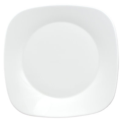 Du Lait Emmy 8.5” Bone China Salad Plate