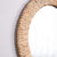 Miroir mural-2100332283-2109999677