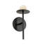 Elixir 10-In Wall Sconce-2027470487-2027470481-2027470485