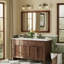 Miroir mural Amara Rustic Farmhouse-1898843823-1898843796
