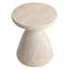 Table de bout Gerstuvansh-168438993