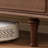 Good looking practical TV cabinet-108573790