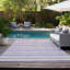 Tapis intérieur / extérieur Kinslee-480667370