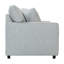 3-Seat Sofa