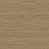 Bronze is out of stock