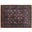 One-of-a-Kind 9' X 12' Area Rug