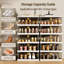 Shoe Storage Box-1593243600