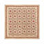 Majorelle Napkin-1283042554