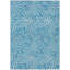 Tapis lavable intérieur / extérieur Raya -2033626034