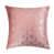 Pink is out of stock selected