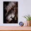 «Bighorn Silhouette Best» par Thomas Haney-1636773866