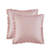 8PCS Comforter Set-115139227