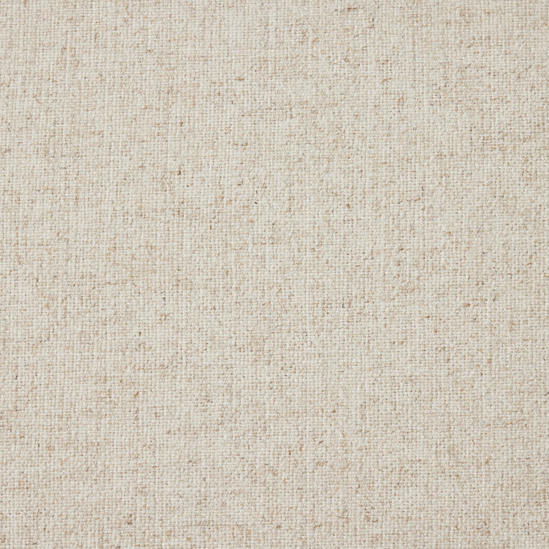 Croslin Dining Chair-Antwerp Natural