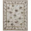 Dharma Oriental Area Rug