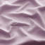 Ensemble de draps en rayonne de bambou Essential Collection-106012000-106012010