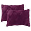 Ensemble d'édredon en microfibre 7 pièces Smocked Circle-330283546-313957805