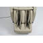 Osaki 3D Champ II-106280256