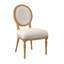 Chaise d'appoint Dauphin-96916301-71069504